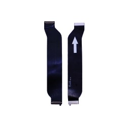 Main Flex Huawei P10 Main Flex Huawei P10